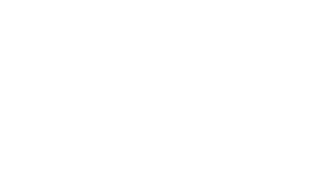 Landbäckerei Diekhaus GmbH